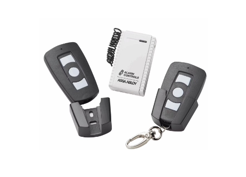 RT-1, RT-3